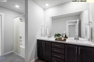 3714 SE 83rd Ave, Hillsboro, OR 97123 - Photo 19