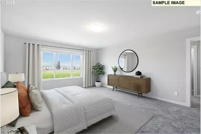 3714 SE 83rd Ave, Hillsboro, OR 97123 - Photo 9