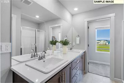 3714 SE 83rd Ave, Hillsboro, OR 97123 - Photo 15