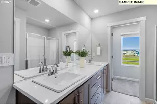 3714 SE 83rd Ave, Hillsboro, OR 97123 - Photo 15