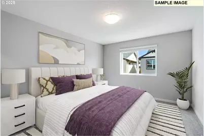 3714 SE 83rd Ave, Hillsboro, OR 97123 - Photo 17