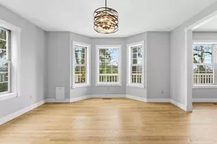 511 S Center St, Oregon City, OR 97045 - Photo 9