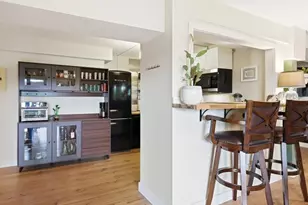 511 S Center St, Oregon City, OR 97045 - Photo 39