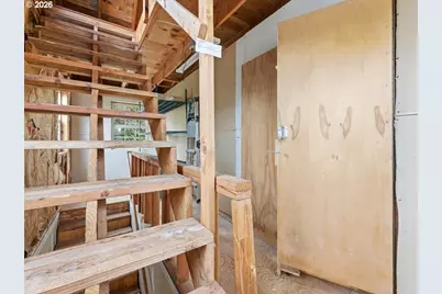 511 S Center St, Oregon City, OR 97045 - Photo 31