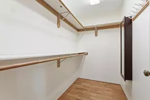 511 S Center St, Oregon City, OR 97045 - Photo 25