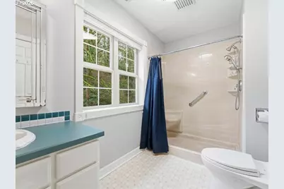 511 S Center St, Oregon City, OR 97045 - Photo 21