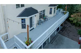 511 S Center St, Oregon City, OR 97045 - Photo 17