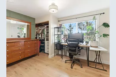 511 S Center St, Oregon City, OR 97045 - Photo 39