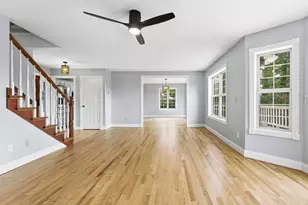 511 S Center St, Oregon City, OR 97045 - Photo 13