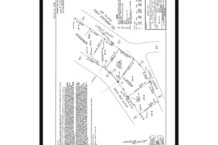 511 S Center St, Oregon City, OR 97045 - Photo 43