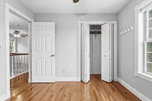 511 S Center St, Oregon City, OR 97045 - Photo 27