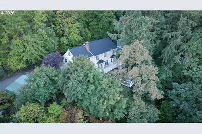 511 S Center St, Oregon City, OR 97045 - Photo 3