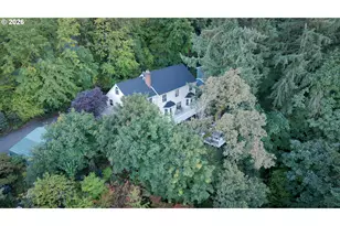 511 S Center St, Oregon City, OR 97045 - Photo 3