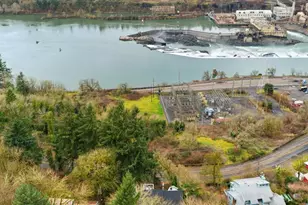 511 S Center St, Oregon City, OR 97045 - Photo 5