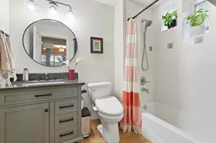 511 S Center St, Oregon City, OR 97045 - Photo 41