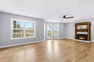 511 S Center St, Oregon City, OR 97045 - Photo 15