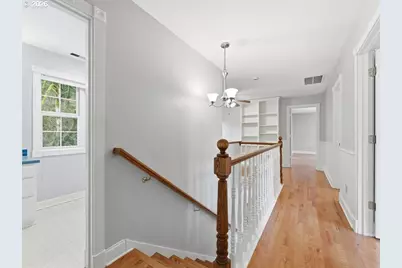 511 S Center St, Oregon City, OR 97045 - Photo 19