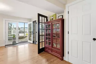 511 S Center St, Oregon City, OR 97045 - Photo 35