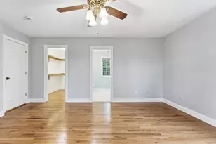 511 S Center St, Oregon City, OR 97045 - Photo 21