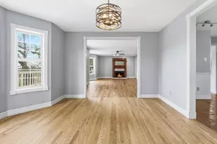 511 S Center St, Oregon City, OR 97045 - Photo 11