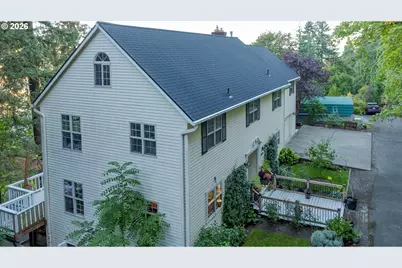 511 S Center St, Oregon City, OR 97045 - Photo 7