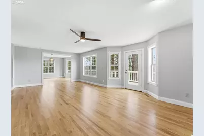 511 S Center St, Oregon City, OR 97045 - Photo 15