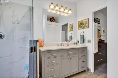 78135 Daybreak Dr, Cottage Grove, OR 97424 - Photo 31