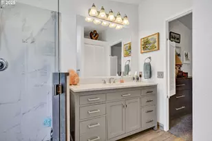 78135 Daybreak Dr, Cottage Grove, OR 97424 - Photo 31