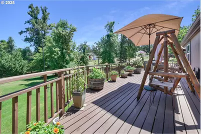 78135 Daybreak Dr, Cottage Grove, OR 97424 - Photo 37