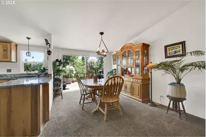 78135 Daybreak Dr, Cottage Grove, OR 97424 - Photo 13