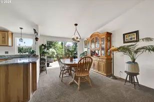 78135 Daybreak Dr, Cottage Grove, OR 97424 - Photo 13