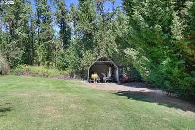 78135 Daybreak Dr, Cottage Grove, OR 97424 - Photo 43