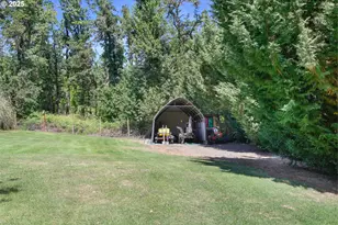 78135 Daybreak Dr, Cottage Grove, OR 97424 - Photo 43