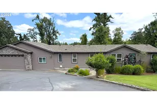 78135 Daybreak Dr, Cottage Grove, OR 97424 - Photo 3