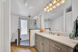 78135 Daybreak Dr, Cottage Grove, OR 97424 - Photo 29