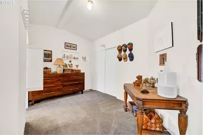 78135 Daybreak Dr, Cottage Grove, OR 97424 - Photo 27