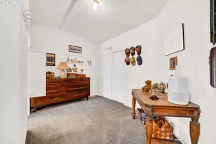 78135 Daybreak Dr, Cottage Grove, OR 97424 - Photo 27