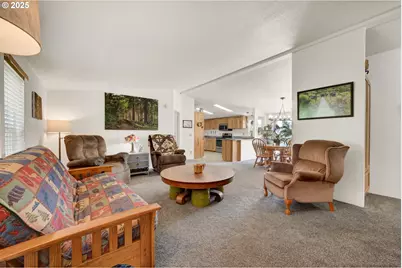 78135 Daybreak Dr, Cottage Grove, OR 97424 - Photo 9