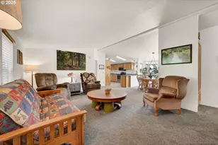 78135 Daybreak Dr, Cottage Grove, OR 97424 - Photo 9