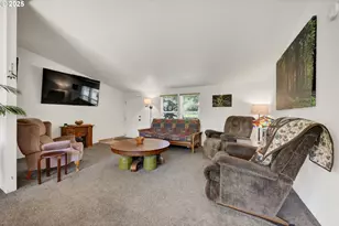 78135 Daybreak Dr, Cottage Grove, OR 97424 - Photo 11