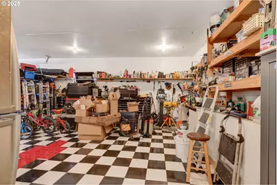 78135 Daybreak Dr, Cottage Grove, OR 97424 - Photo 35