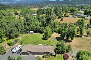 78135 Daybreak Dr, Cottage Grove, OR 97424 - Photo 45