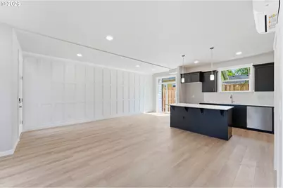 4754 N Vanderbilt St, Portland, OR 97203 - Photo 9