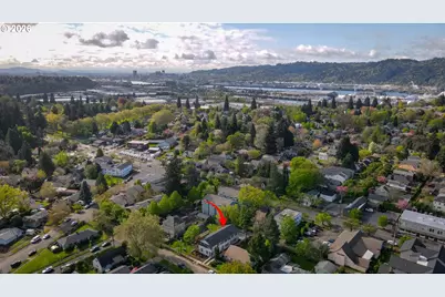 4754 N Vanderbilt St, Portland, OR 97203 - Photo 33