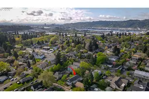 4754 N Vanderbilt St, Portland, OR 97203 - Photo 33