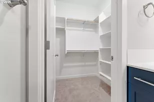 4754 N Vanderbilt St, Portland, OR 97203 - Photo 19
