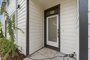 4754 N Vanderbilt St, Portland, OR 97203 - Photo 5