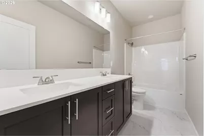 4754 N Vanderbilt St, Portland, OR 97203 - Photo 25