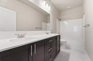 4754 N Vanderbilt St, Portland, OR 97203 - Photo 25