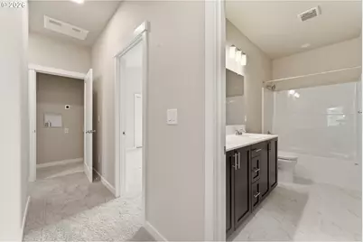 4754 N Vanderbilt St, Portland, OR 97203 - Photo 15